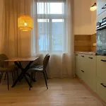 Διαμέρισμα H-36 - Bright Collection Κόμπλεντς