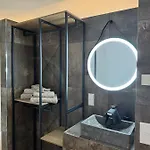 Διαμέρισμα H-36 - Bright Collection *