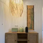 Appartamento H-36 - Bright Collection