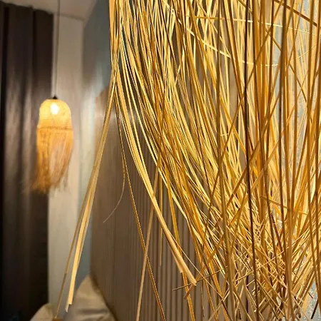 H-36 Residence - Bright Collection * Coblenza