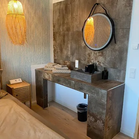 Apartment H-36 1.2