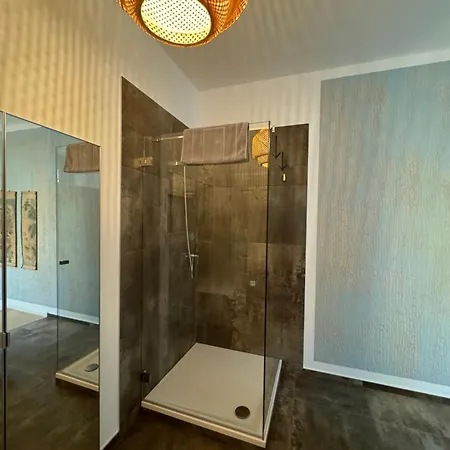 Apartment H-36 - Bright Collection
