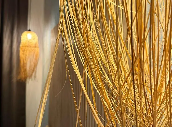 H-36 Residence - Bright Collection * Кобленц