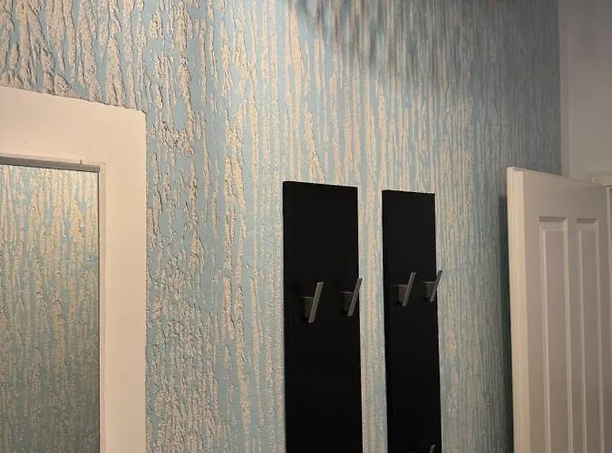 H-36 Residence - Bright Collection