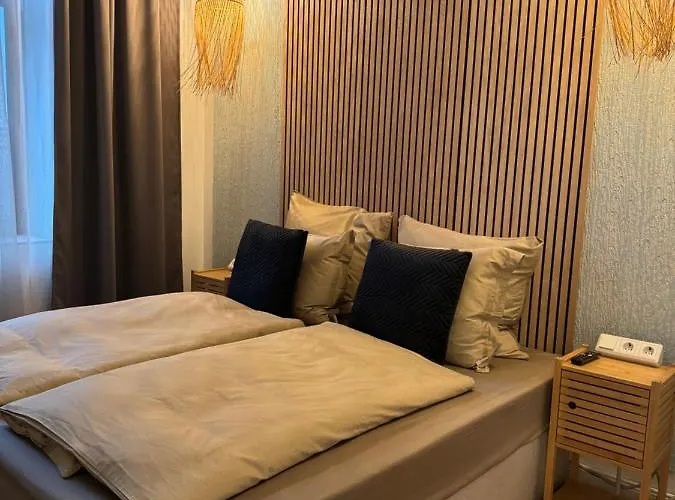 H-36 Residence - Bright Collection *