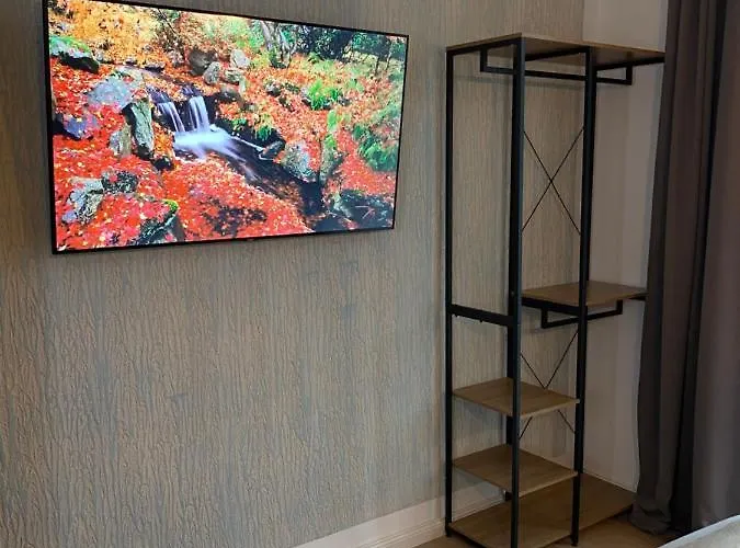 H-36 1.2 Koblenz (Rhineland-Palatinate)