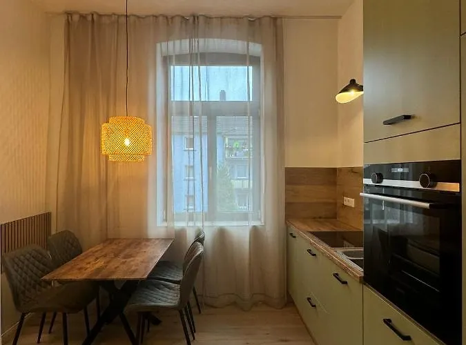 H-36 Residence - Bright Collection *