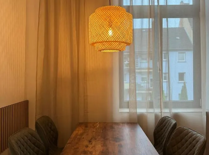 H-36 Residence - Bright Collection