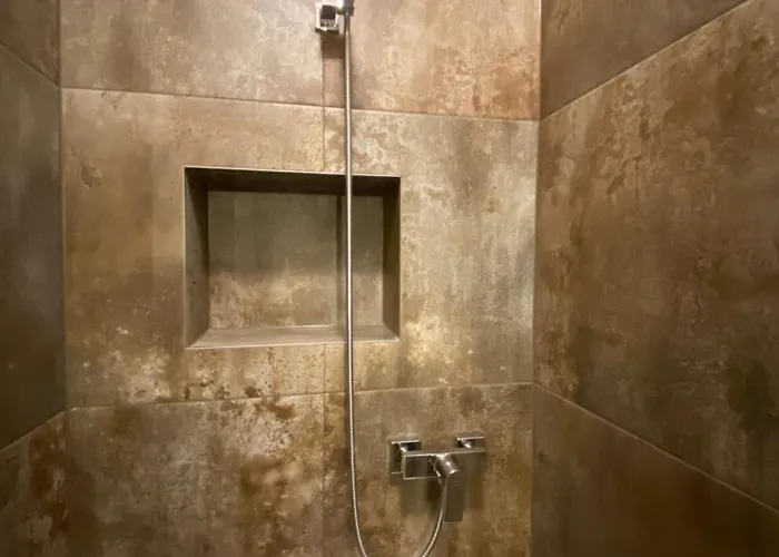 Appartamento H-36 Residence - Bright Collection